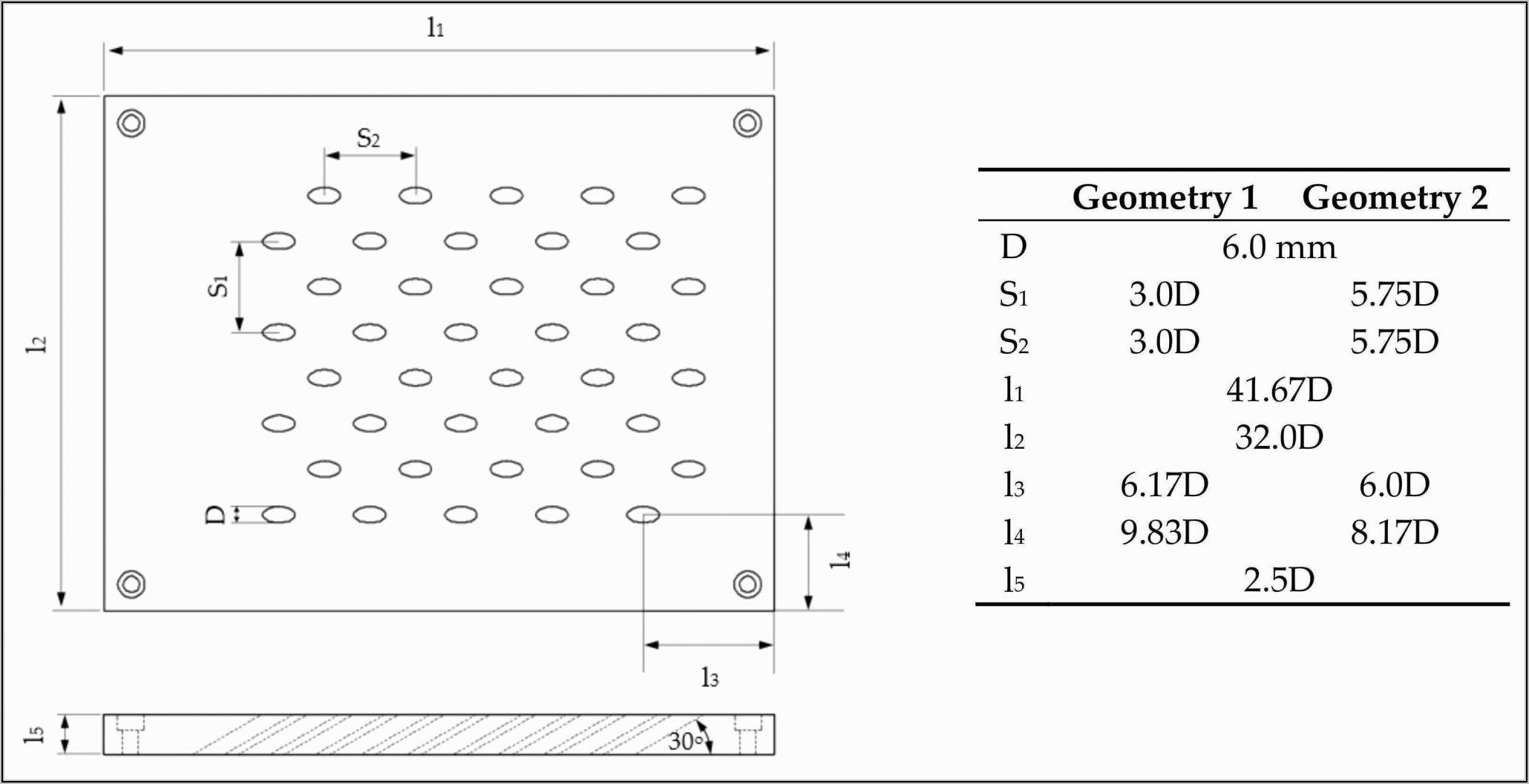 Blank Fishbone Diagram Template Word - Diagrams : Resume Template