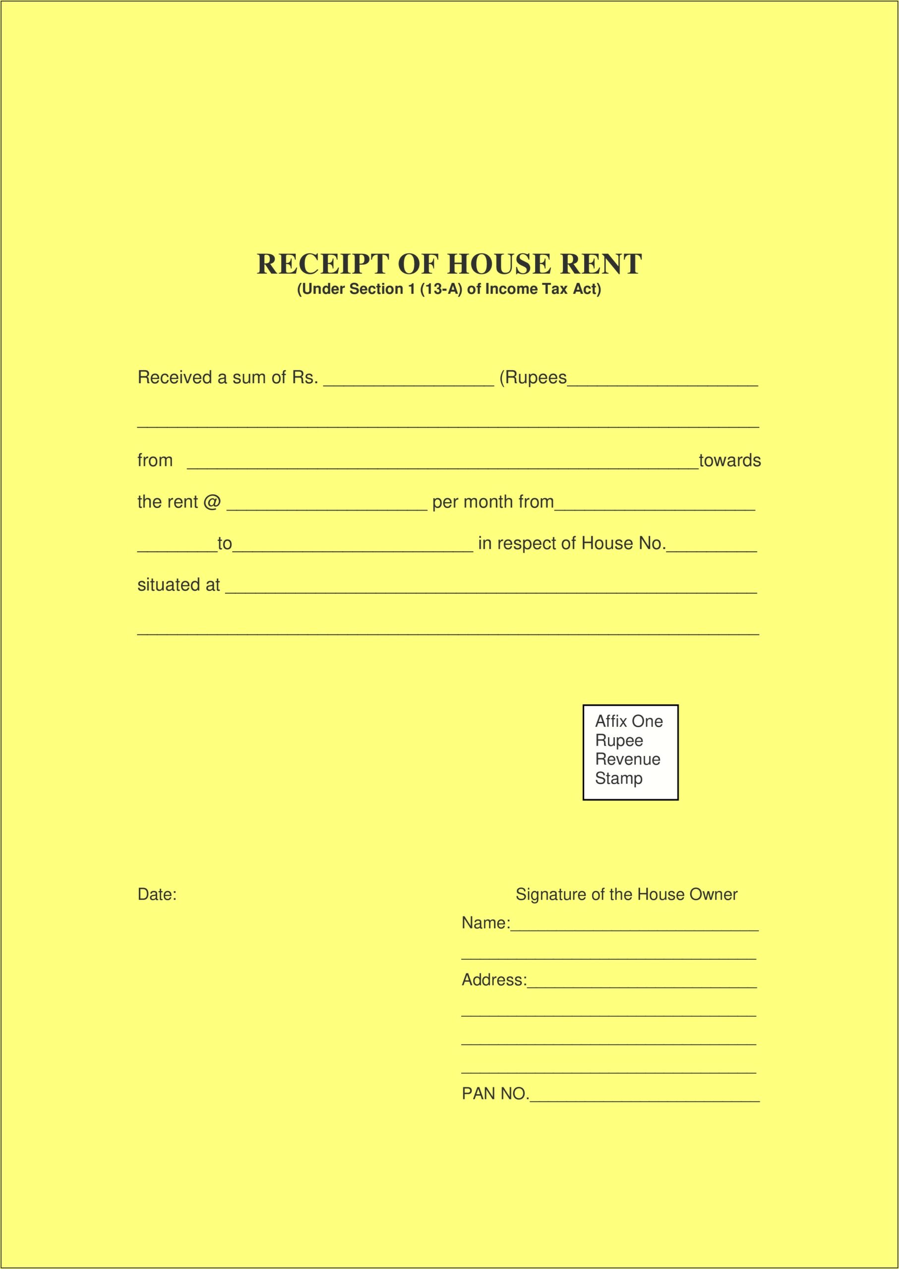 Word Document Rent Receipt Template Templates Resume Template Collections dYzg8qLBVq