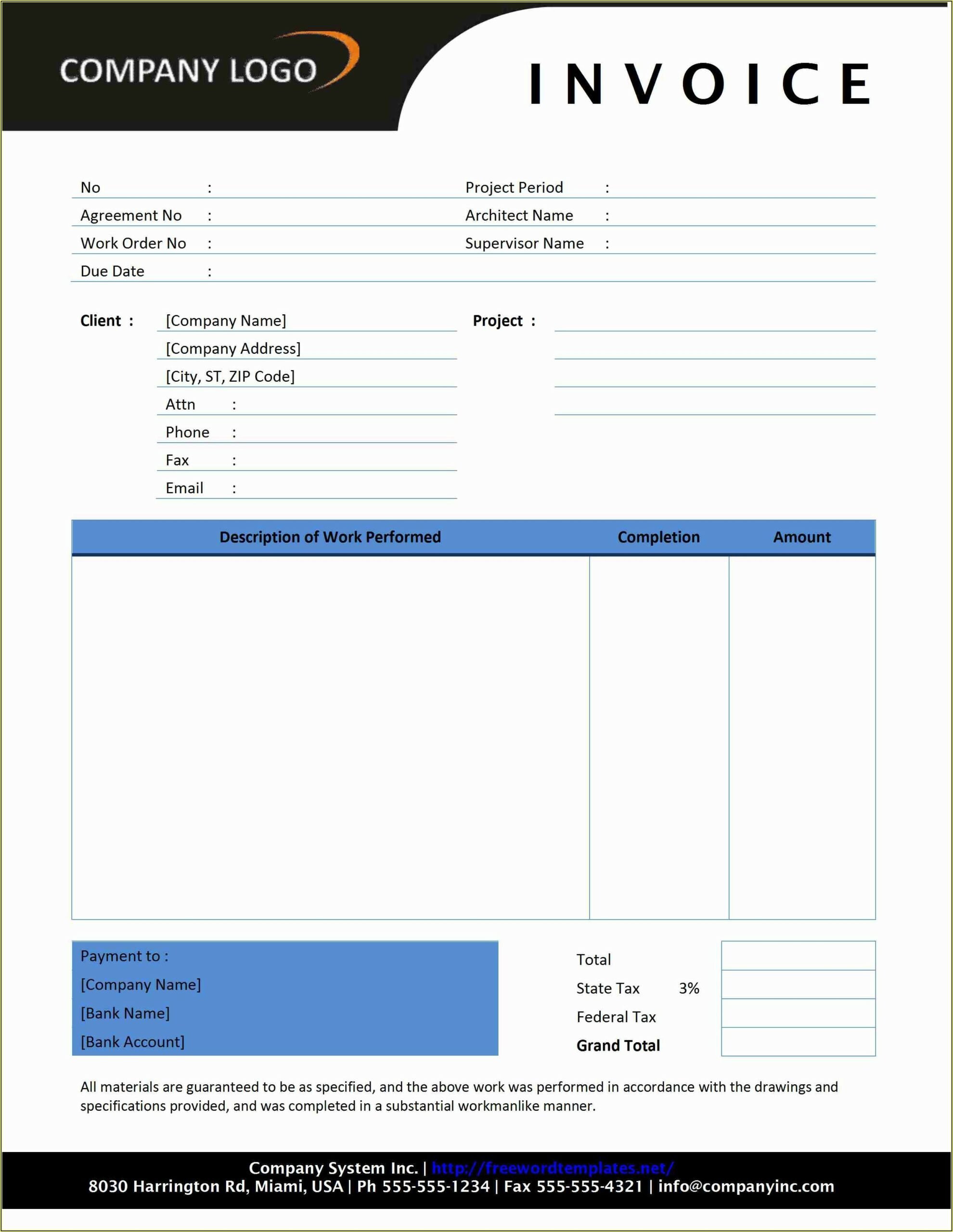 Proforma Invoice In Hindi Meaning IMAGESEE