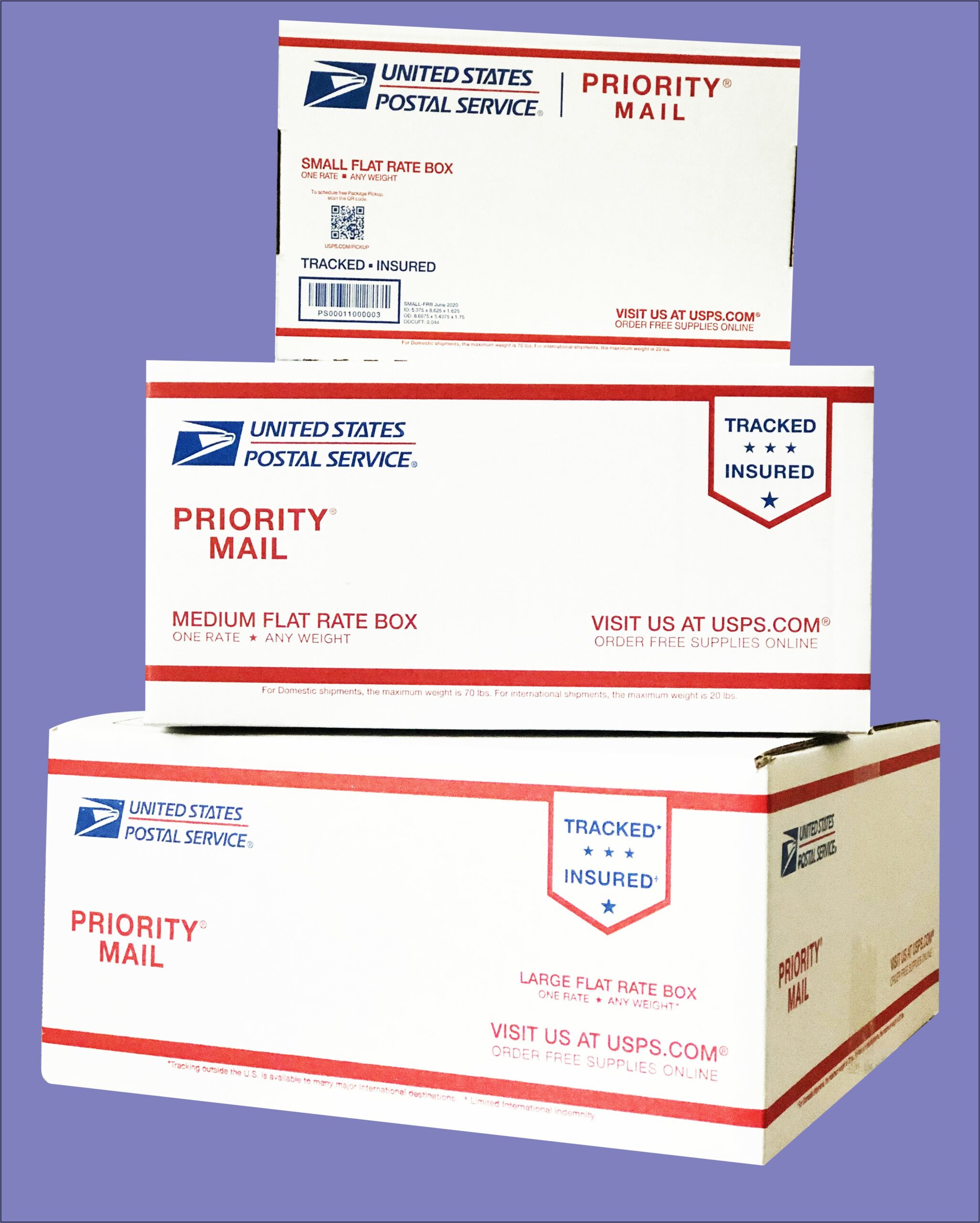price for usps flat rate padded envelope