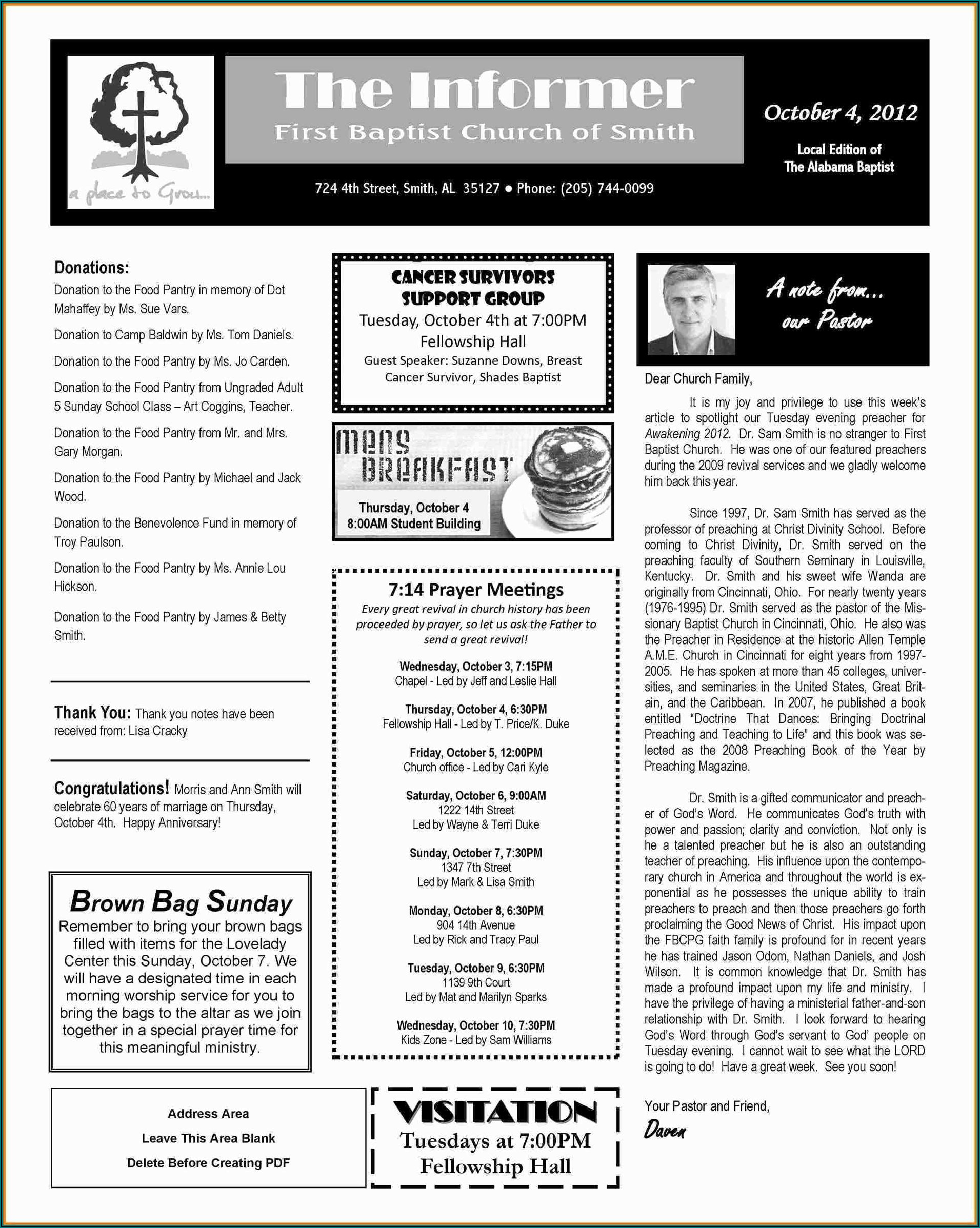 professional-newsletter-templates-free-download-templates-2-resume-examples