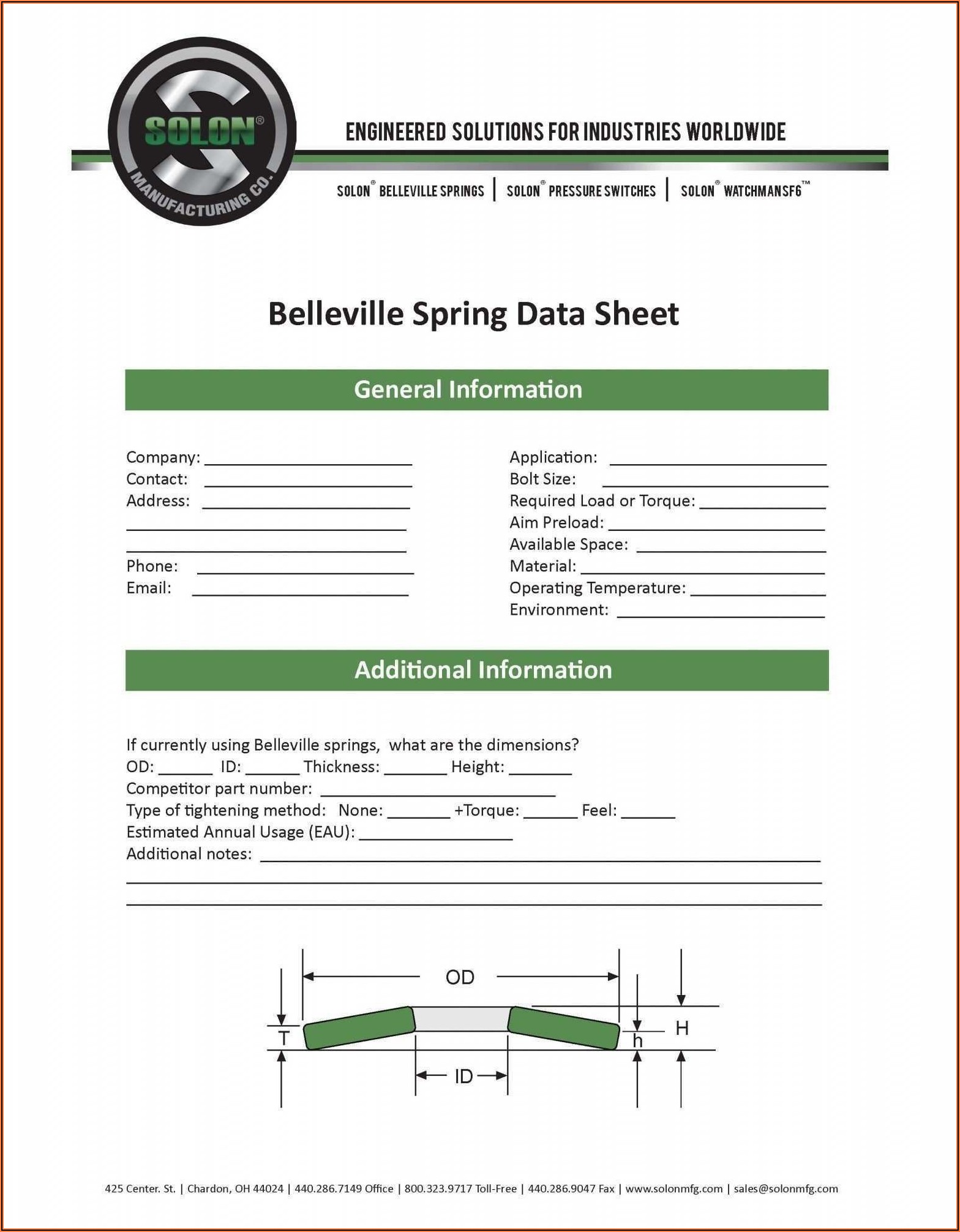 Excel Vba Worksheet Name With Spaces Worksheet Resume Template 