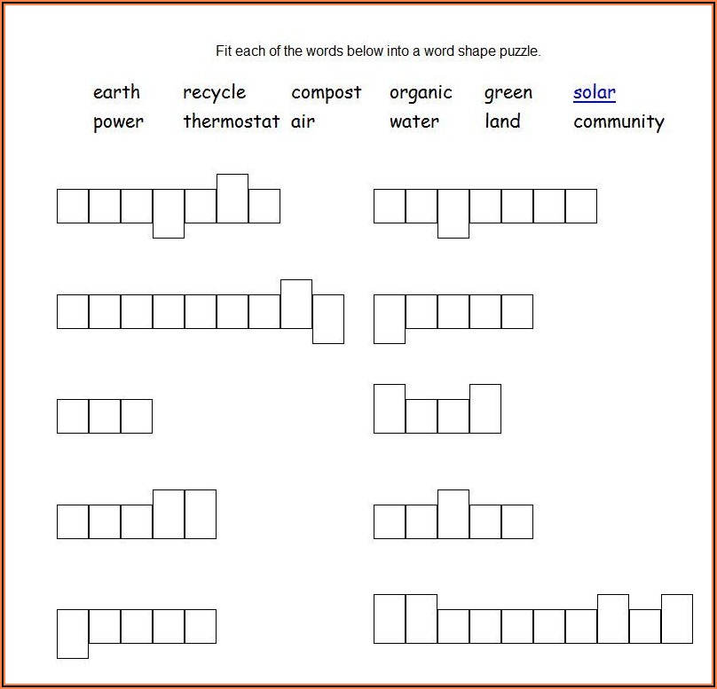 First Grade Spelling Worksheet Generator Worksheet Resume Template 