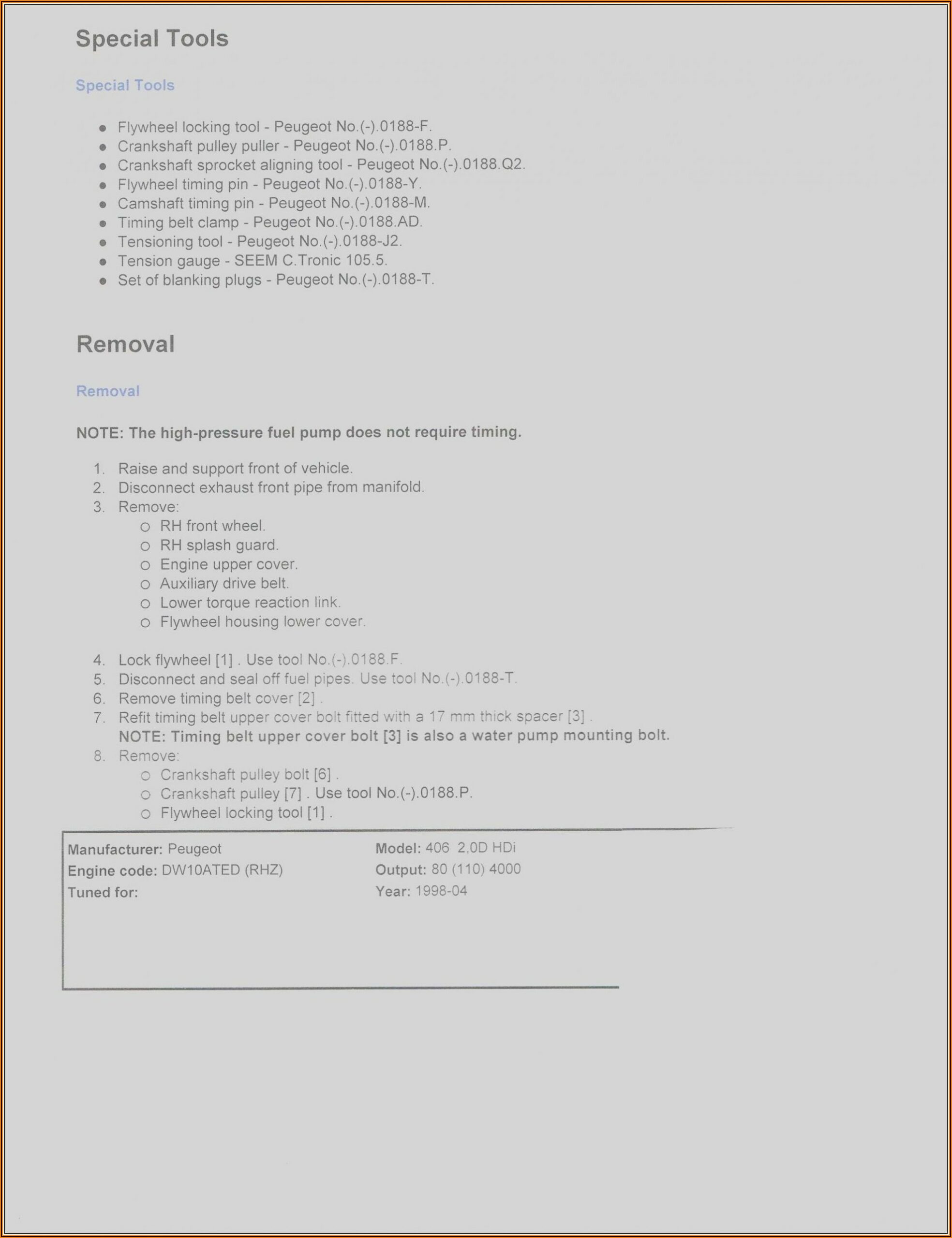 Free Download Resume Templates For Microsoft Word 2007 Resume 