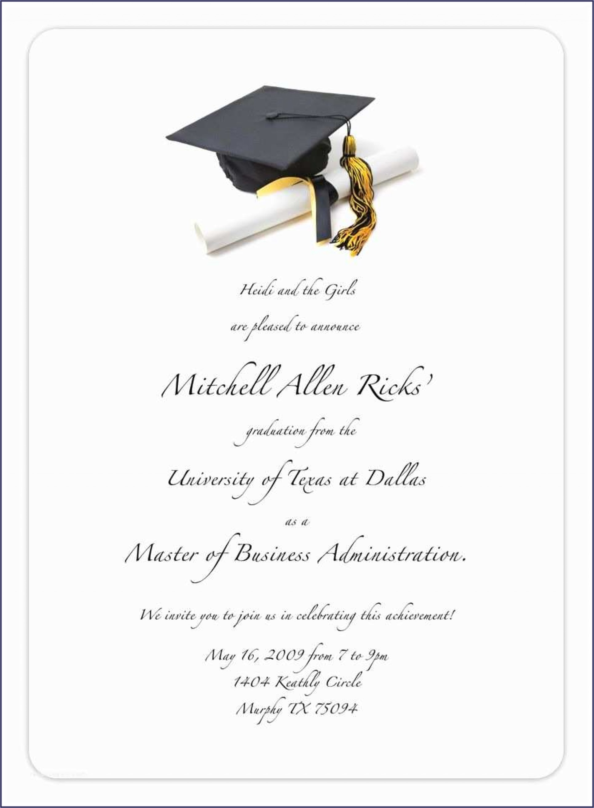 10-name-cards-for-graduation-announcements-template-template-guru