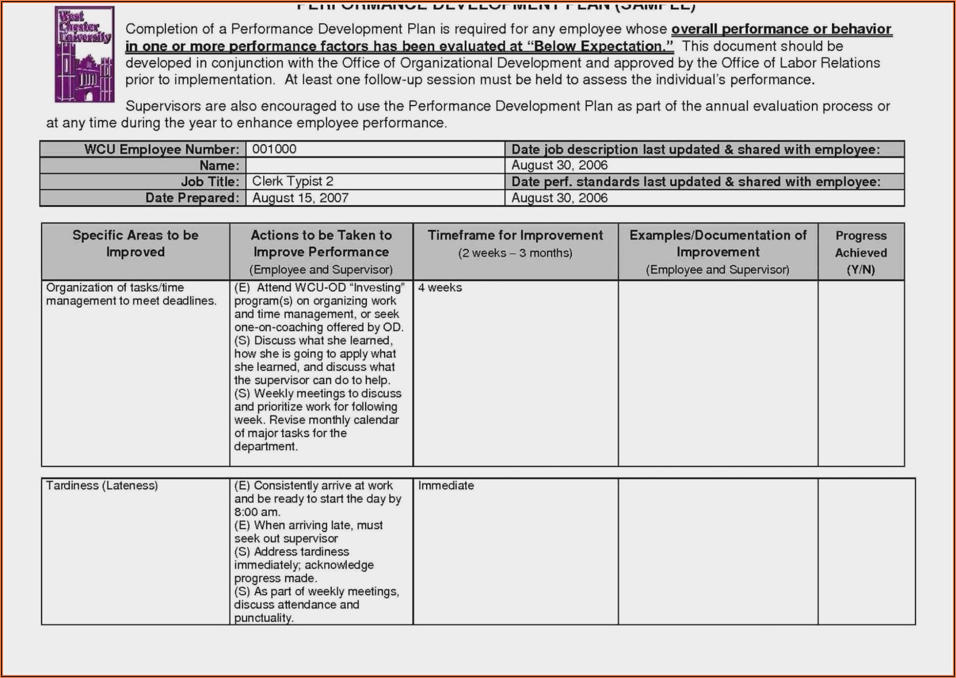 Excel Vba Worksheet Selectionchange Example Worksheet Resume 