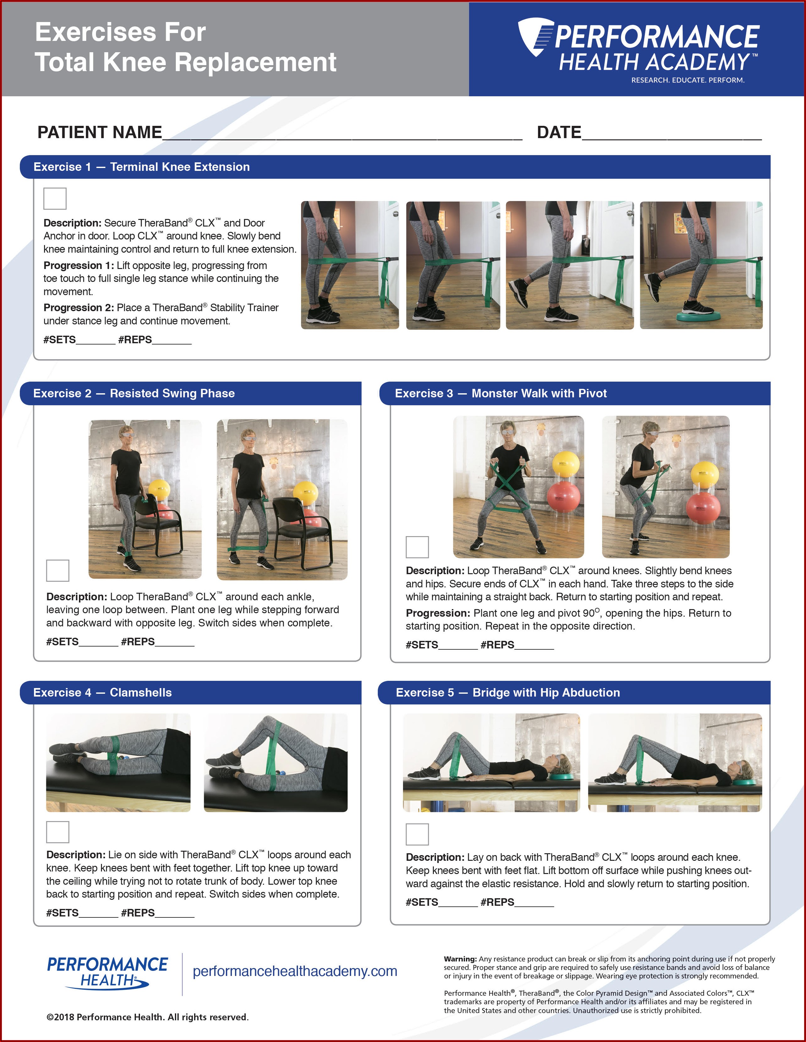 knee-replacement-recovery-time-table-timeline-resume-template