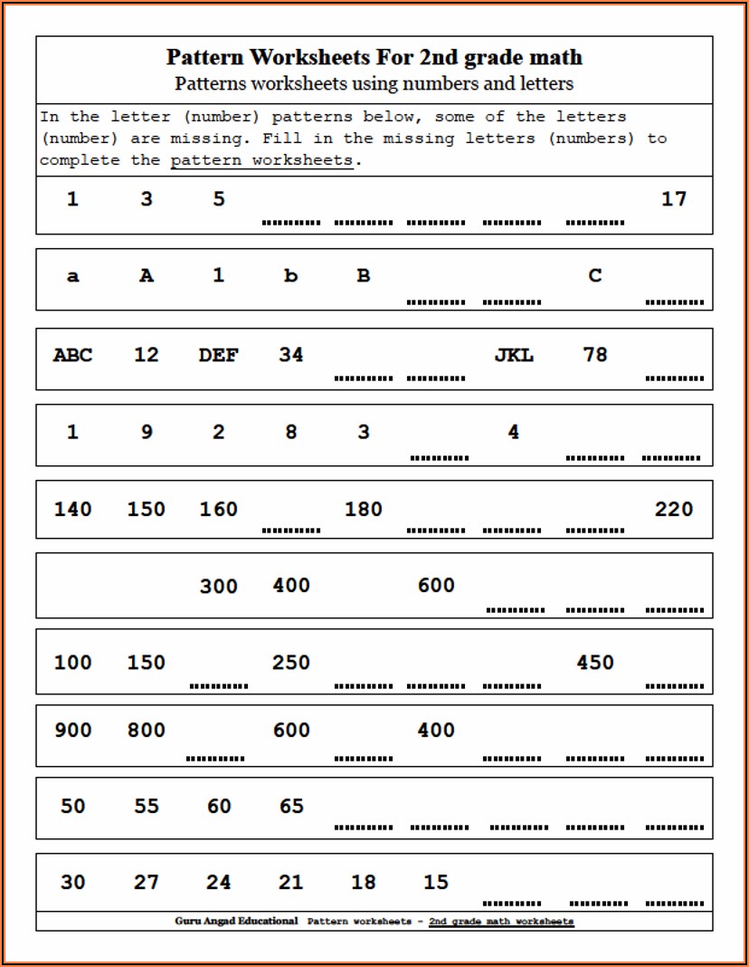 Math Colour By Number Worksheets Worksheet Resume Template Skip Counting Koalas Skip Counting