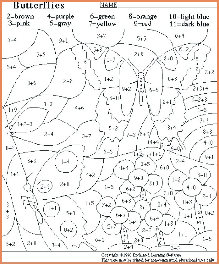 Number Patterns Worksheets Pdf Grade 5 Worksheet Resume Template Collections XQPkLQnzEe