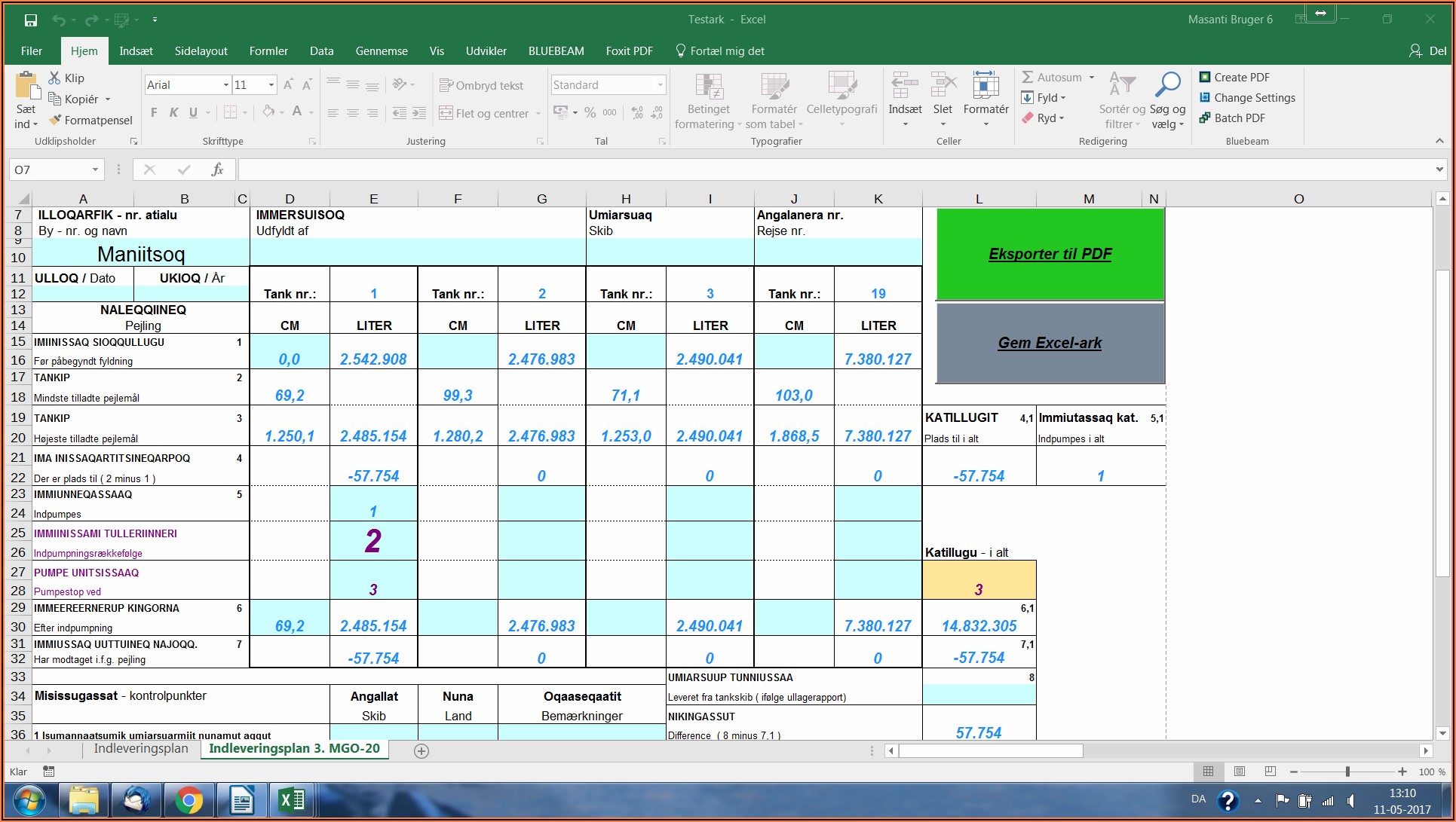 Vba Workbook Worksheet Cell Value Worksheet Resume Template 