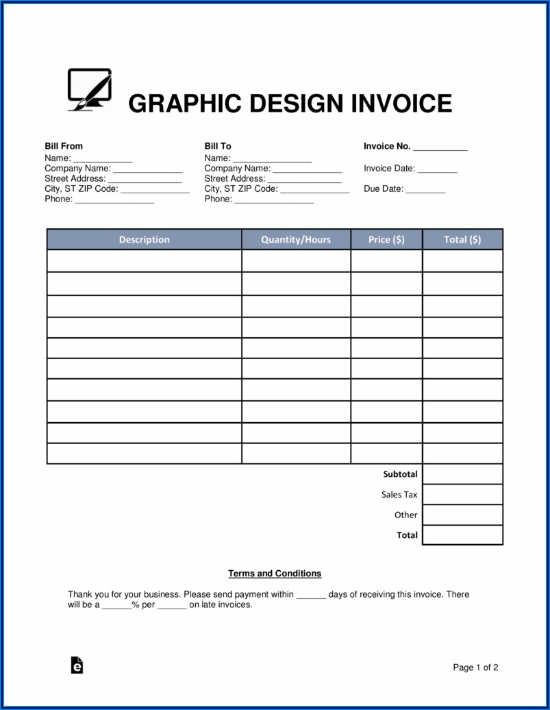 homeowners association dues invoice template invoice resume