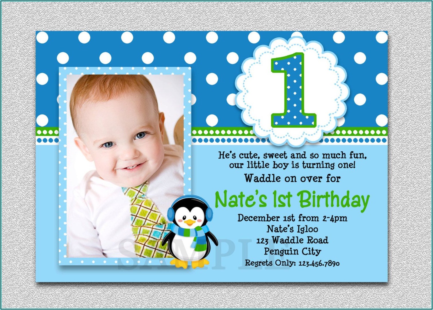 Son 5th Birthday Invitation Message Invitations Resume Template 