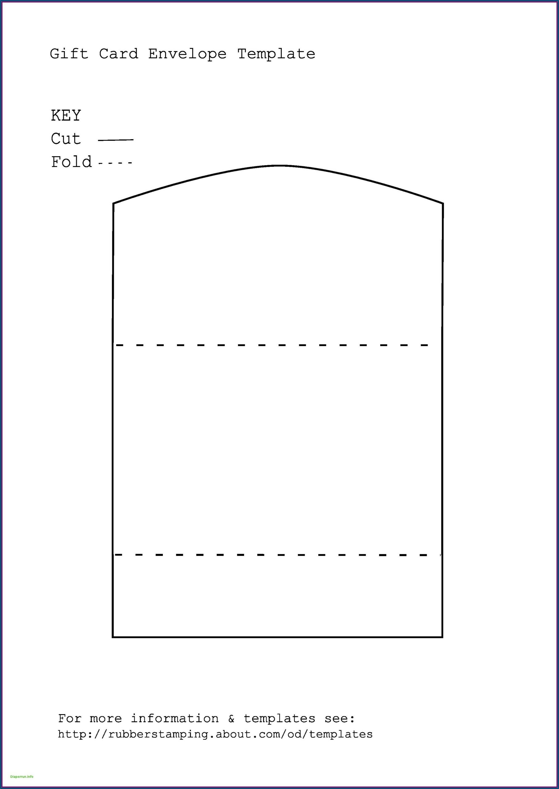 A4 Size Envelope Template Illustrator Envelope Resume Template 