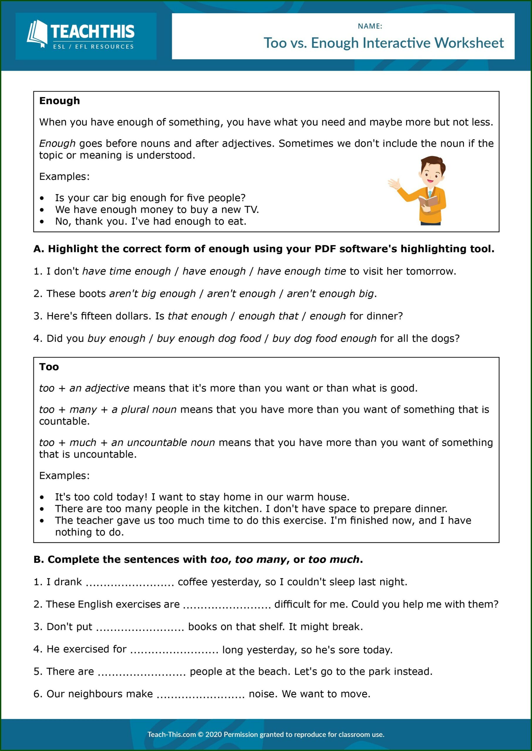 Reading Comprehension Exercises English Beginners Worksheet Resume 