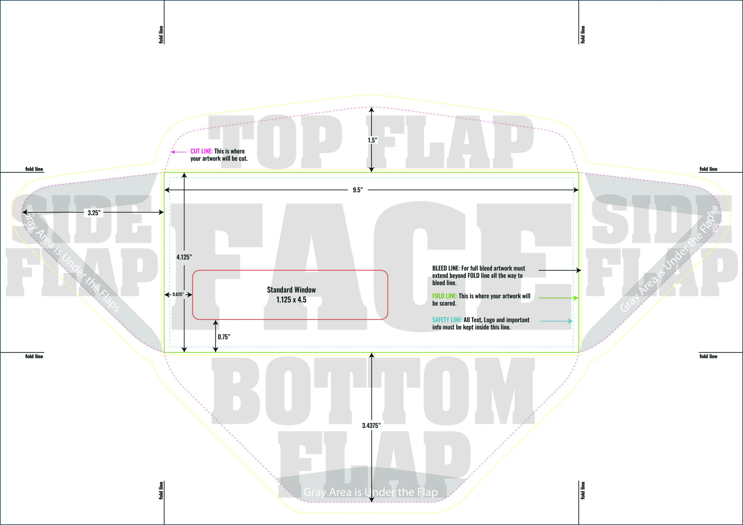 A4 Envelope Template Illustrator Free Envelope Resume Template Collections 54B4pJxBdl