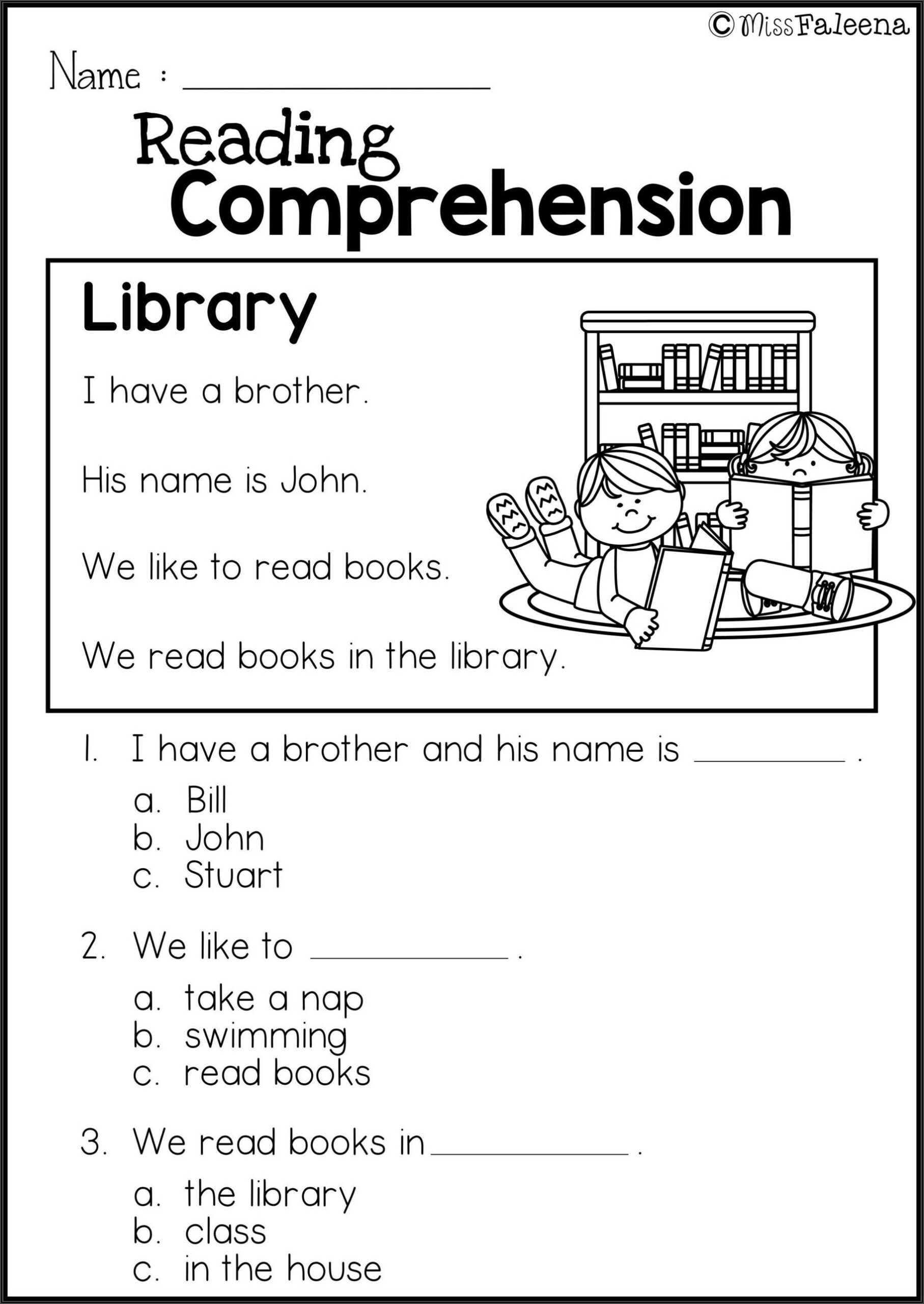 kindergarten-ela-worksheets-pdf