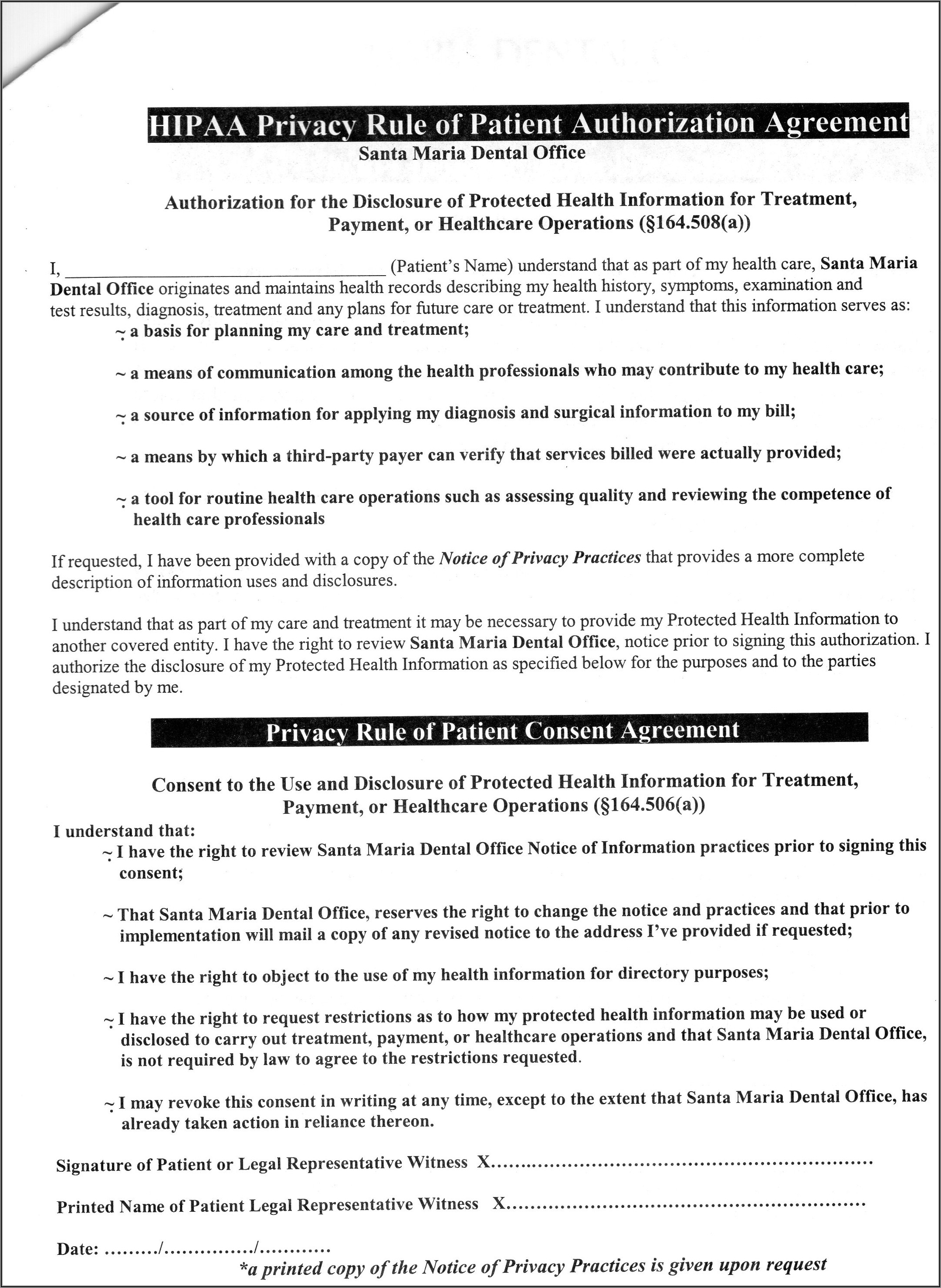 hipaa-dental-consent-form-form-resume-template-collections-6rp7m37bej