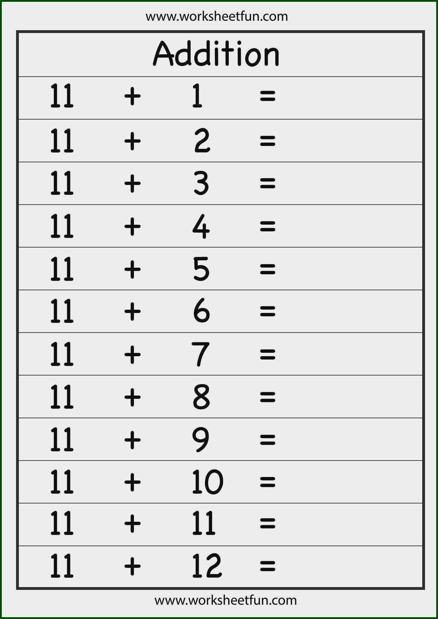 Ordering Negative Numbers Worksheet Tes Worksheet Resume Template 