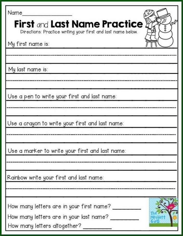 Simple Sentence Writing Worksheets Pdf Worksheet Resume Template 