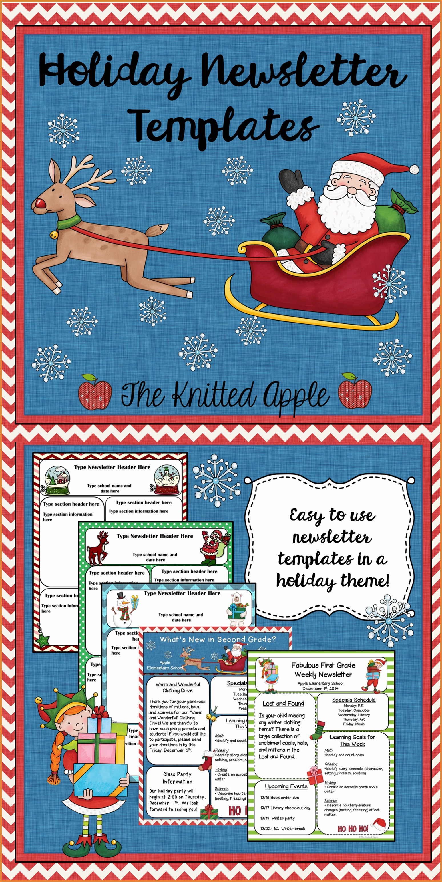 christmas-newsletter-template-microsoft-word-templates-resume-template-collections-15alrr1zw8