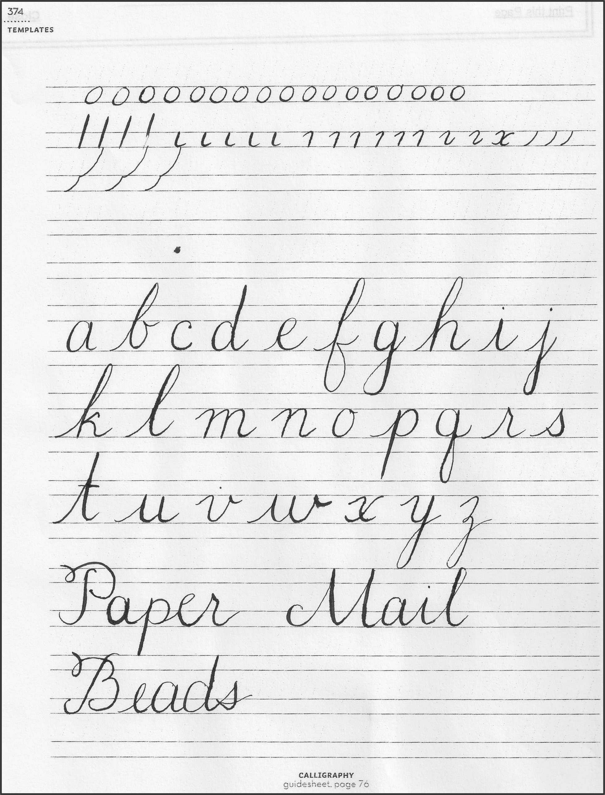 free-calligraphy-alphabets-jacy-corral-faux-calligraphy-alphabet