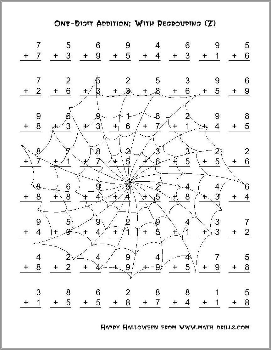 1st Grade Math Facts Sheets Hot Sex Picture