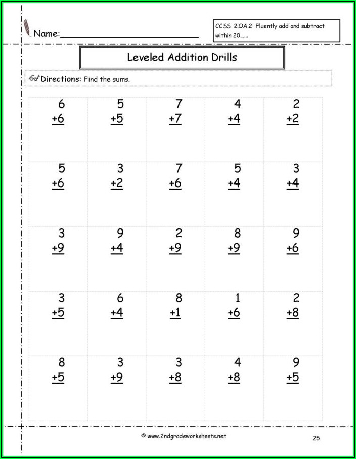 Worksheet Math Multiplication Grade 2 Worksheet Resume Template Collections 8bBly4dA9q