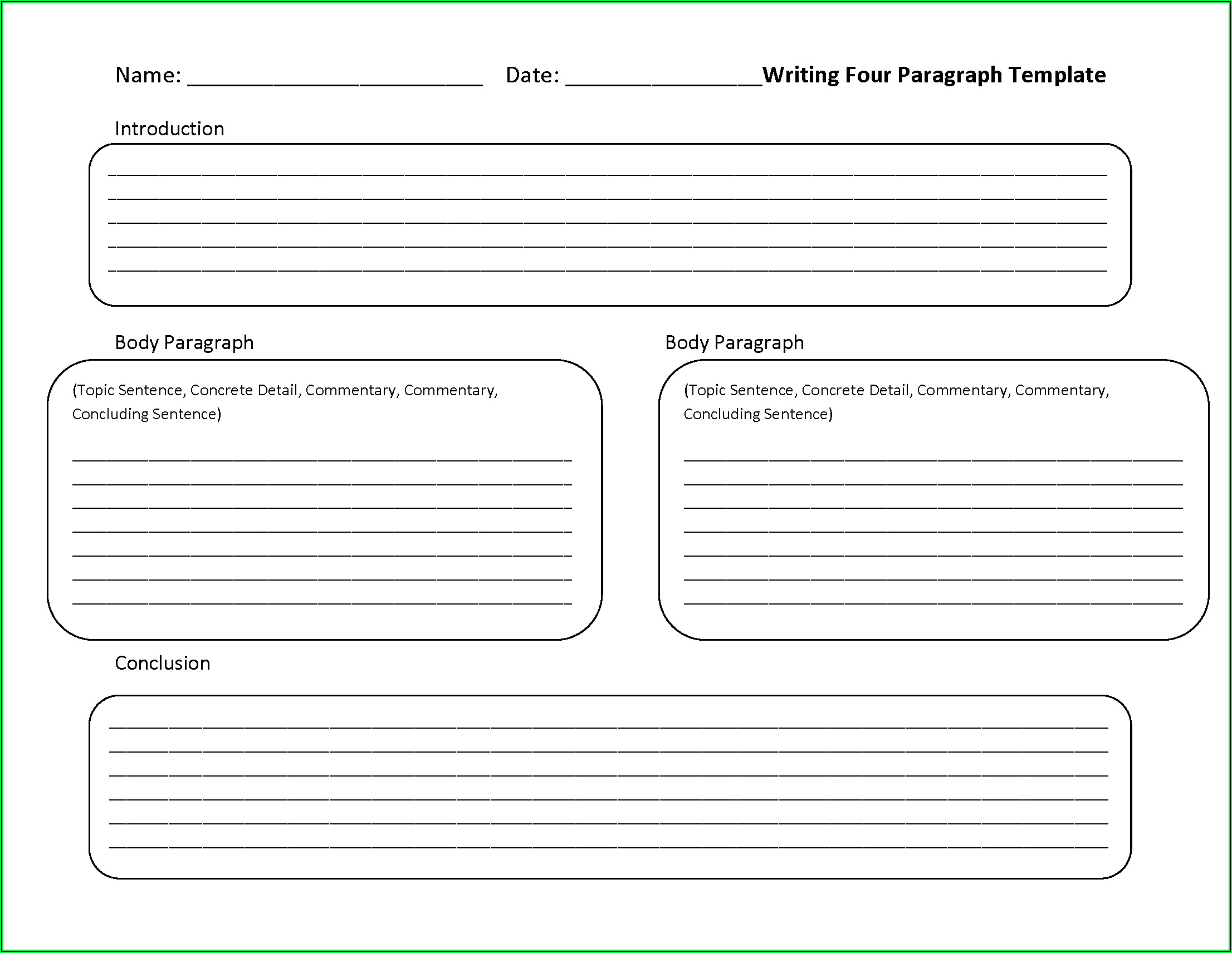 Independent Reading Assignments High School Worksheet Resume 