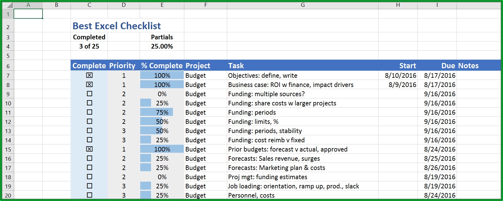 Vba Check If Sheet Name Contains String Worksheet Resume Template Collections N5ADqkWPE6