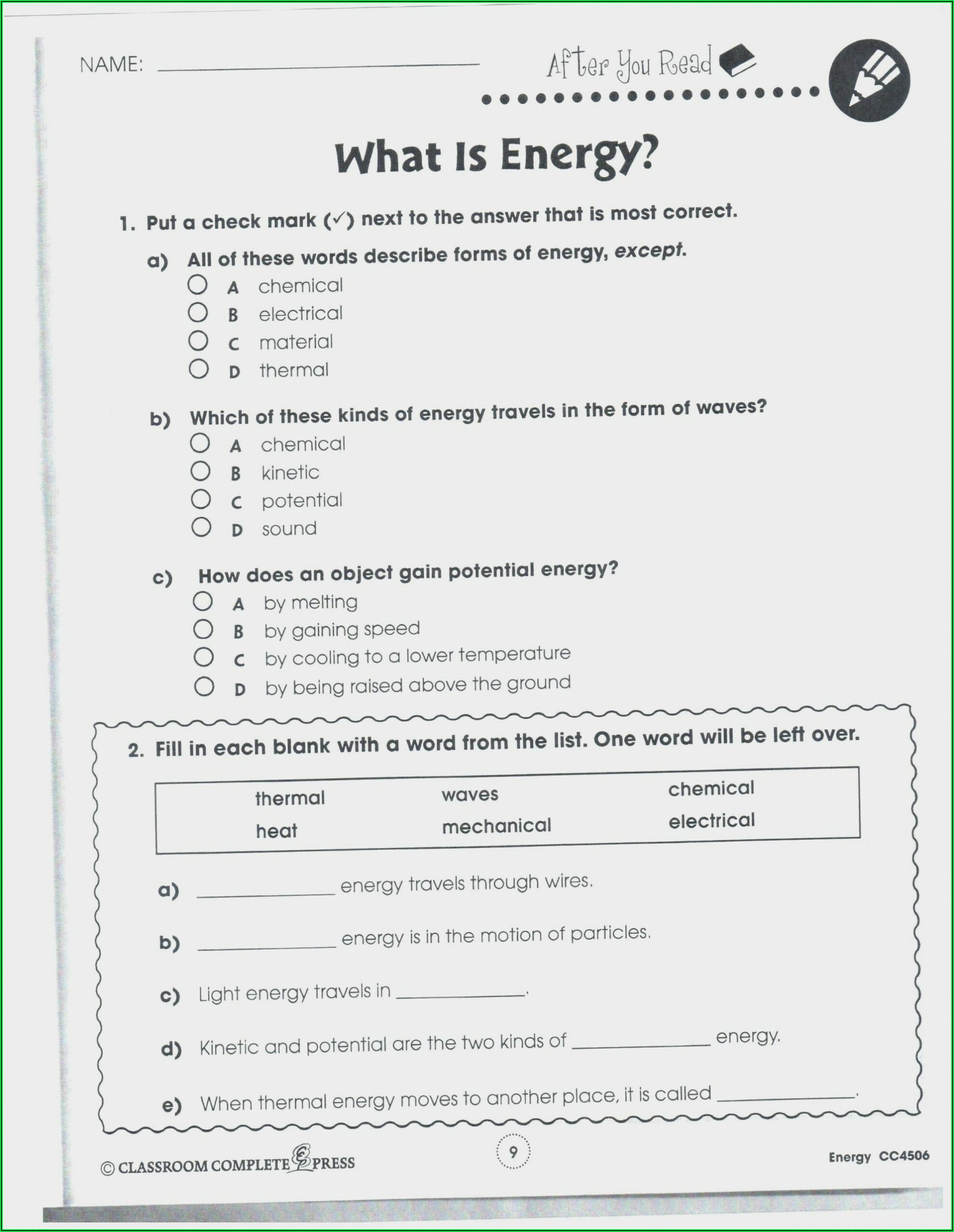 Excel Vba Get Worksheet Name From Range Worksheet Resume Template Collections 4DA5d8YBm9