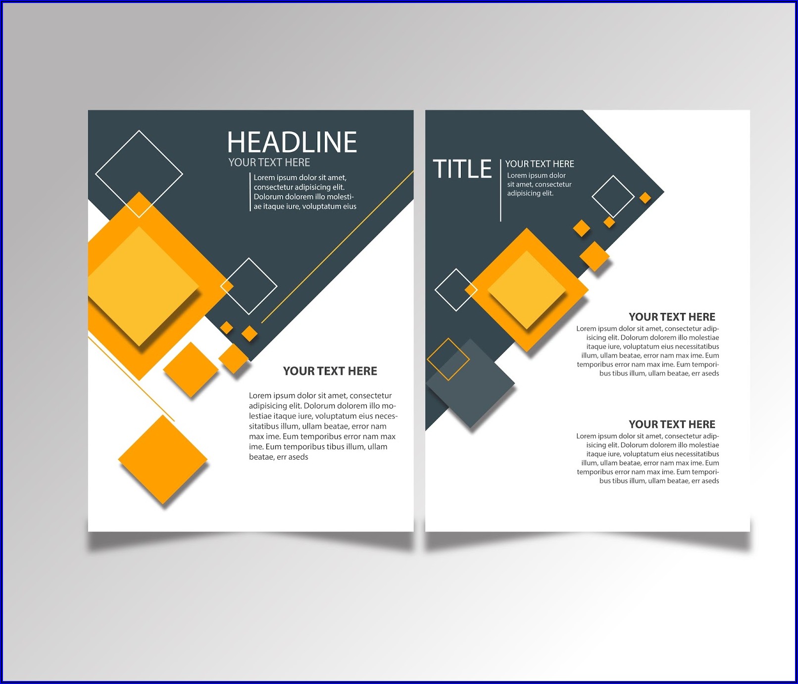 free download brochure templates for microsoft word