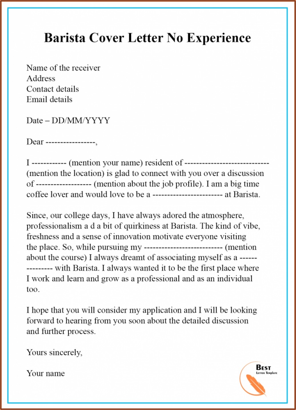 Kiplinger Tax Letter Archive Letter Resume Template Collections 