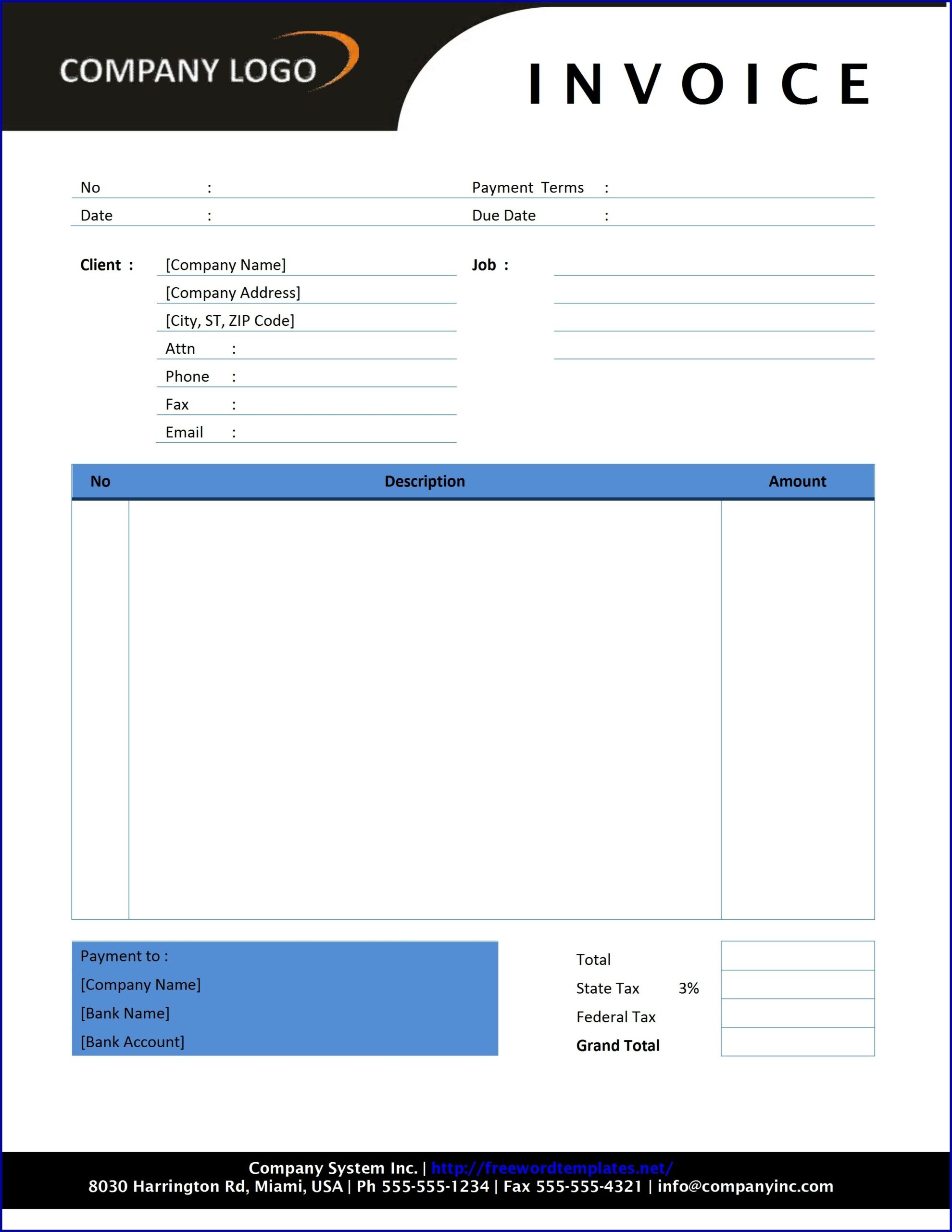 How To Create A Template In Microsoft Forms Employeeform Net Vrogue