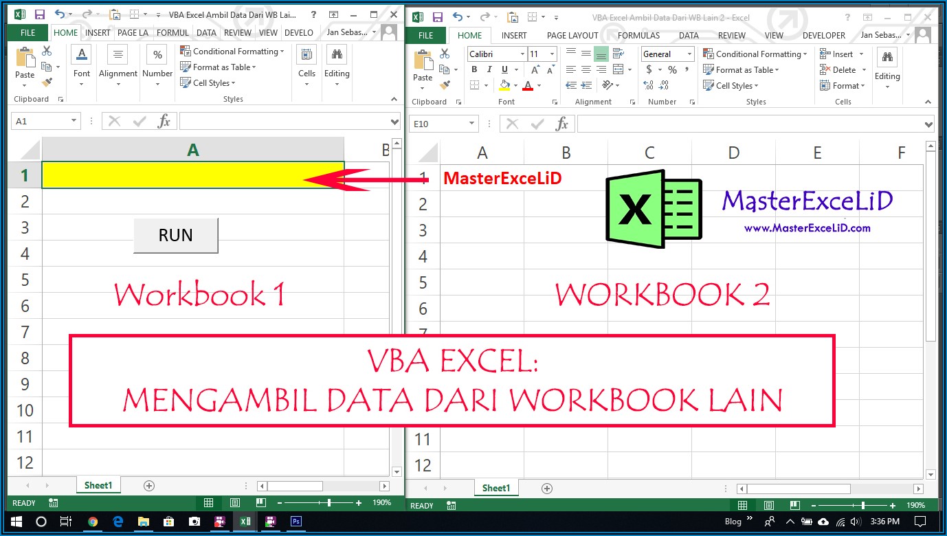 Vba Workbook Worksheet Cell Value Worksheet Resume Template Collections vyA3858PNa