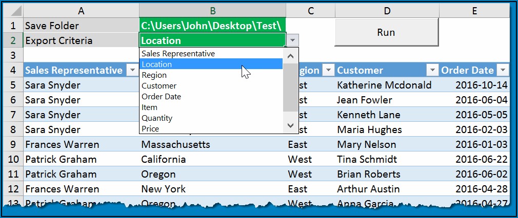 Vba Copy Sheet And Rename Based On Cell Value Worksheet Resume Template Collections 6jzNQewPgl