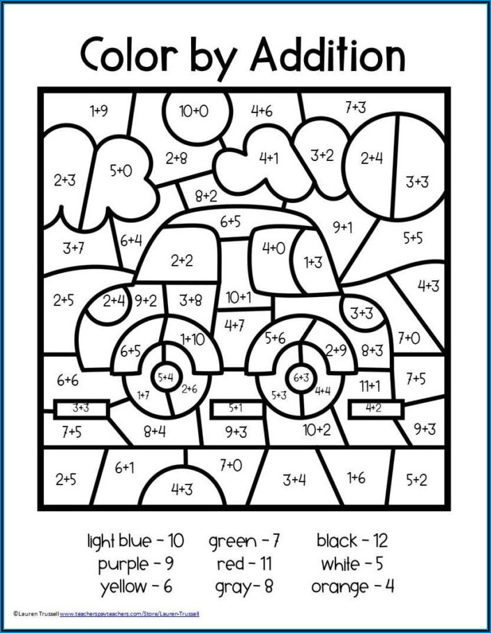 Math Worksheets For Grade 3 Addition And Subtraction Worksheet 