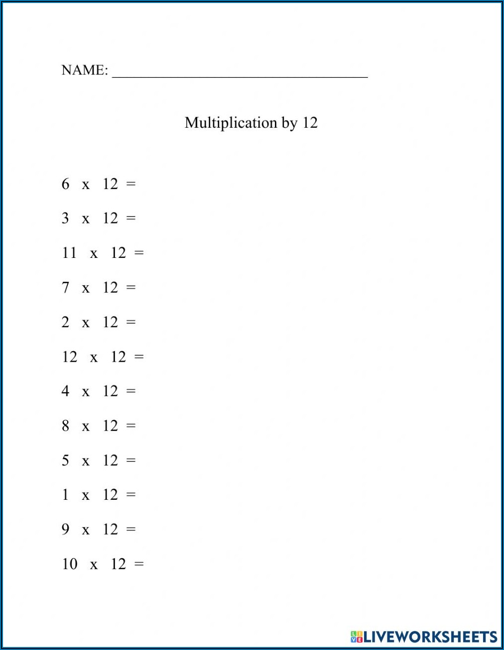 Multiplication As Repeated Addition Worksheet Year 2 Worksheet Resume Template Collections 