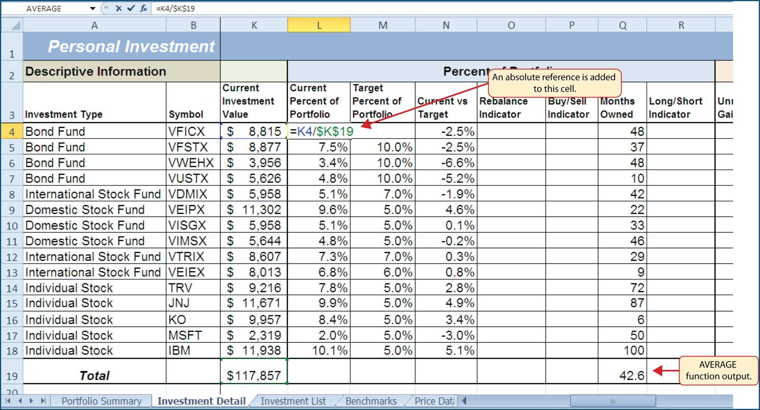 Vba Workbook Worksheet Cell Value Worksheet Resume Template Collections vyA3858PNa