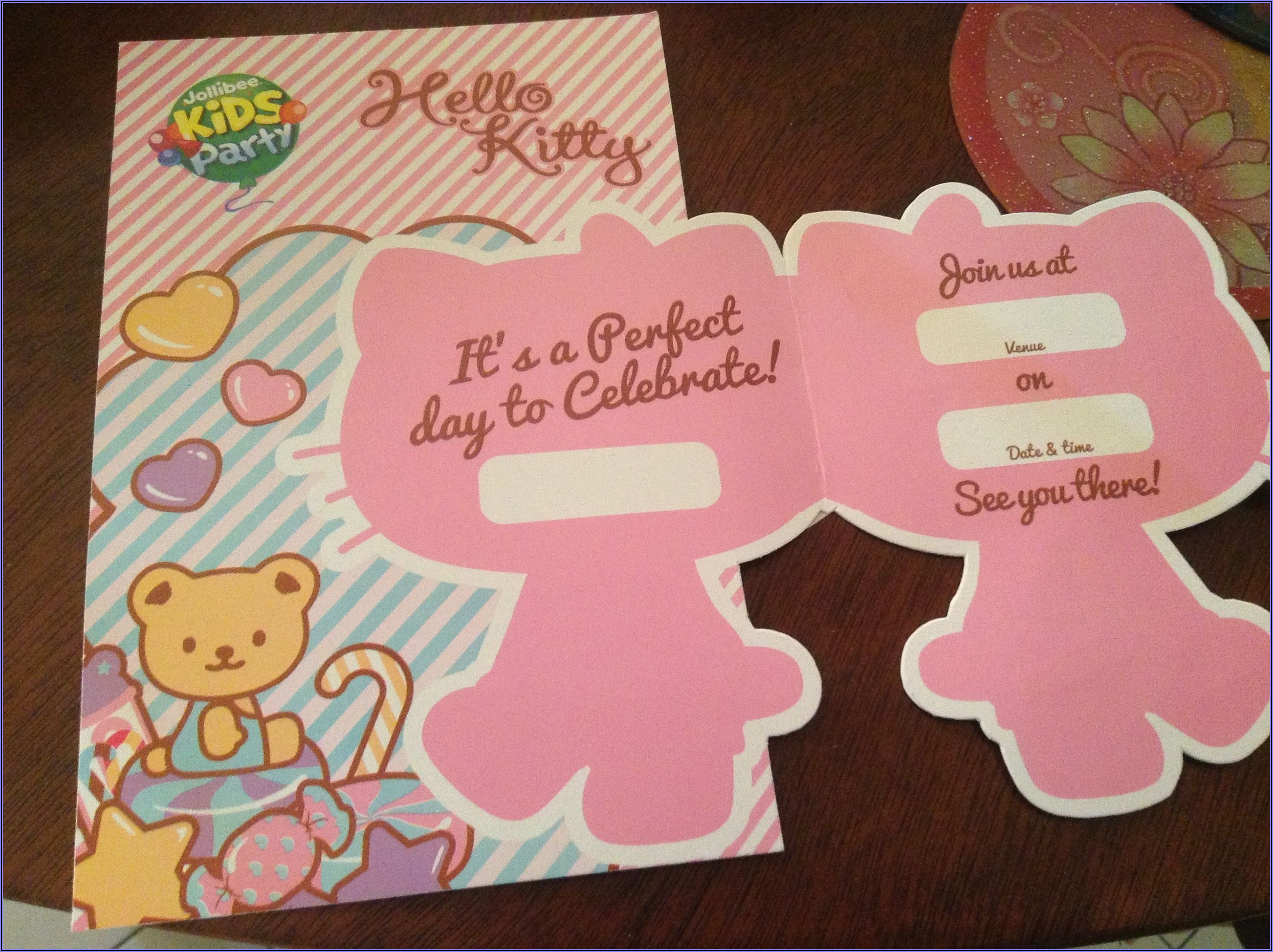 hello-kitty-sample-invitation-card-invitations-resume-template