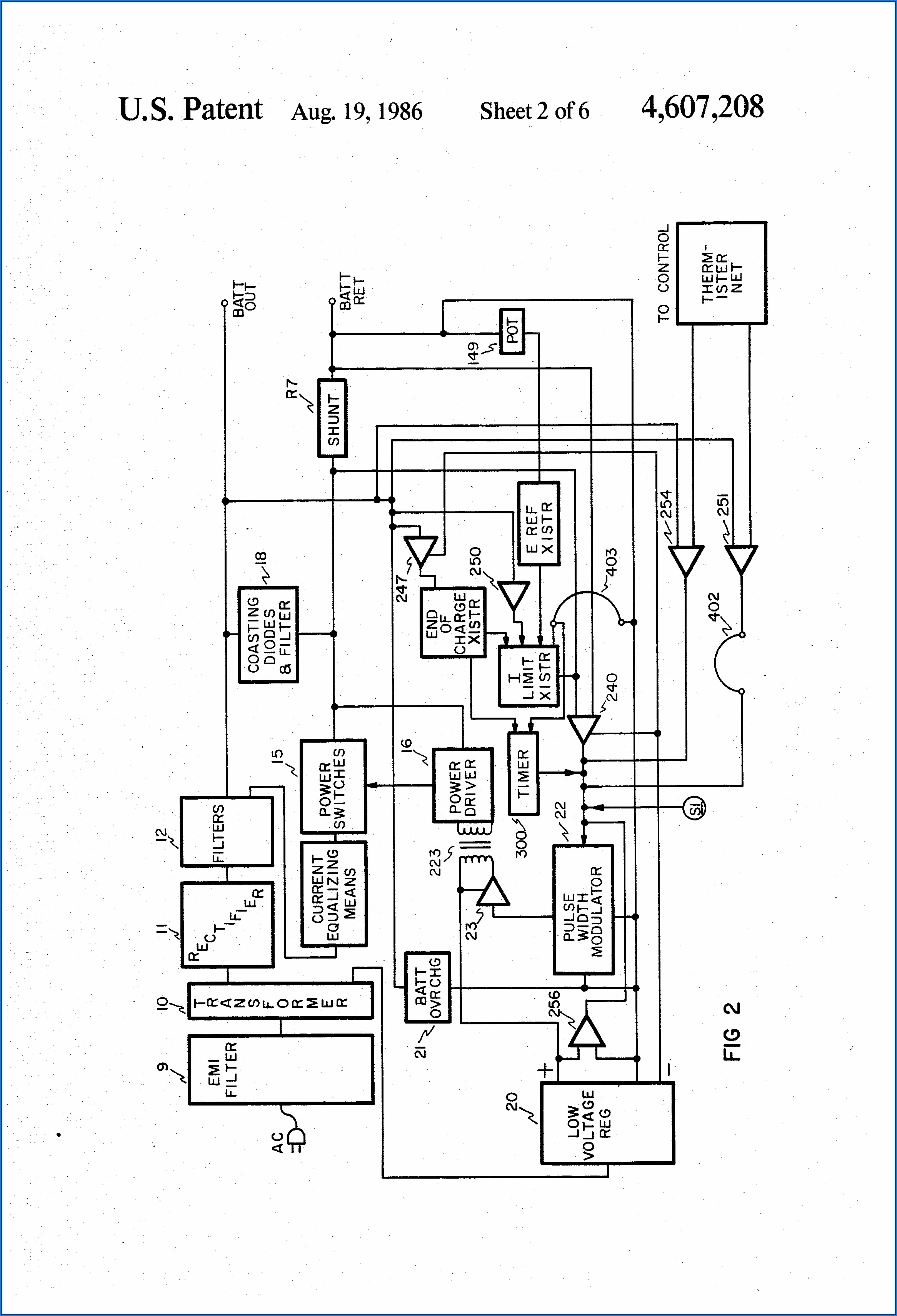 Painless Universal Wiring Harness Diagram - Diagrams : Resume Template ...