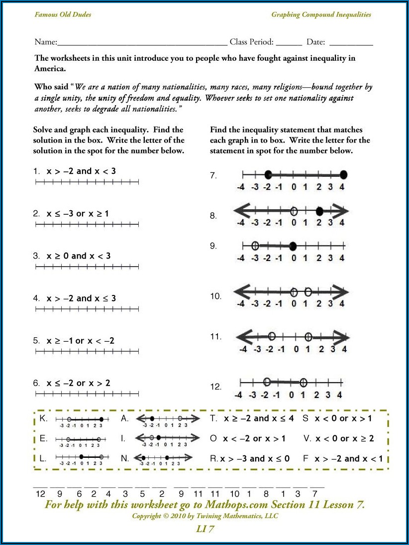 Percent Increase And Decrease Word Problems Worksheet With Answers Pdf Worksheet Resume 