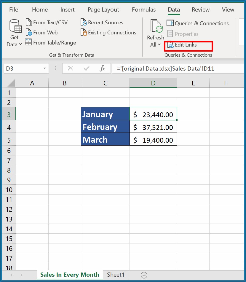 How To Reference Worksheet Name In Excel Vba Worksheet Resume 