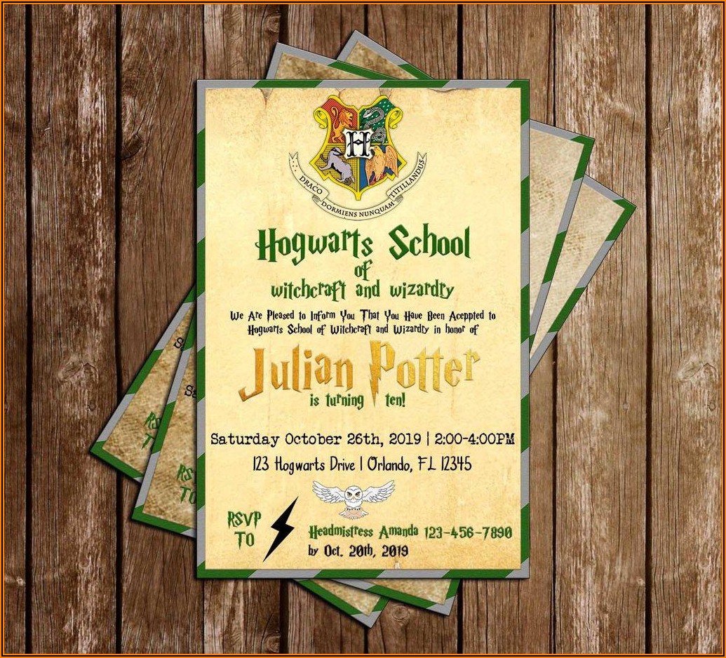 free-harry-potter-invitations-template-free-printable-templates