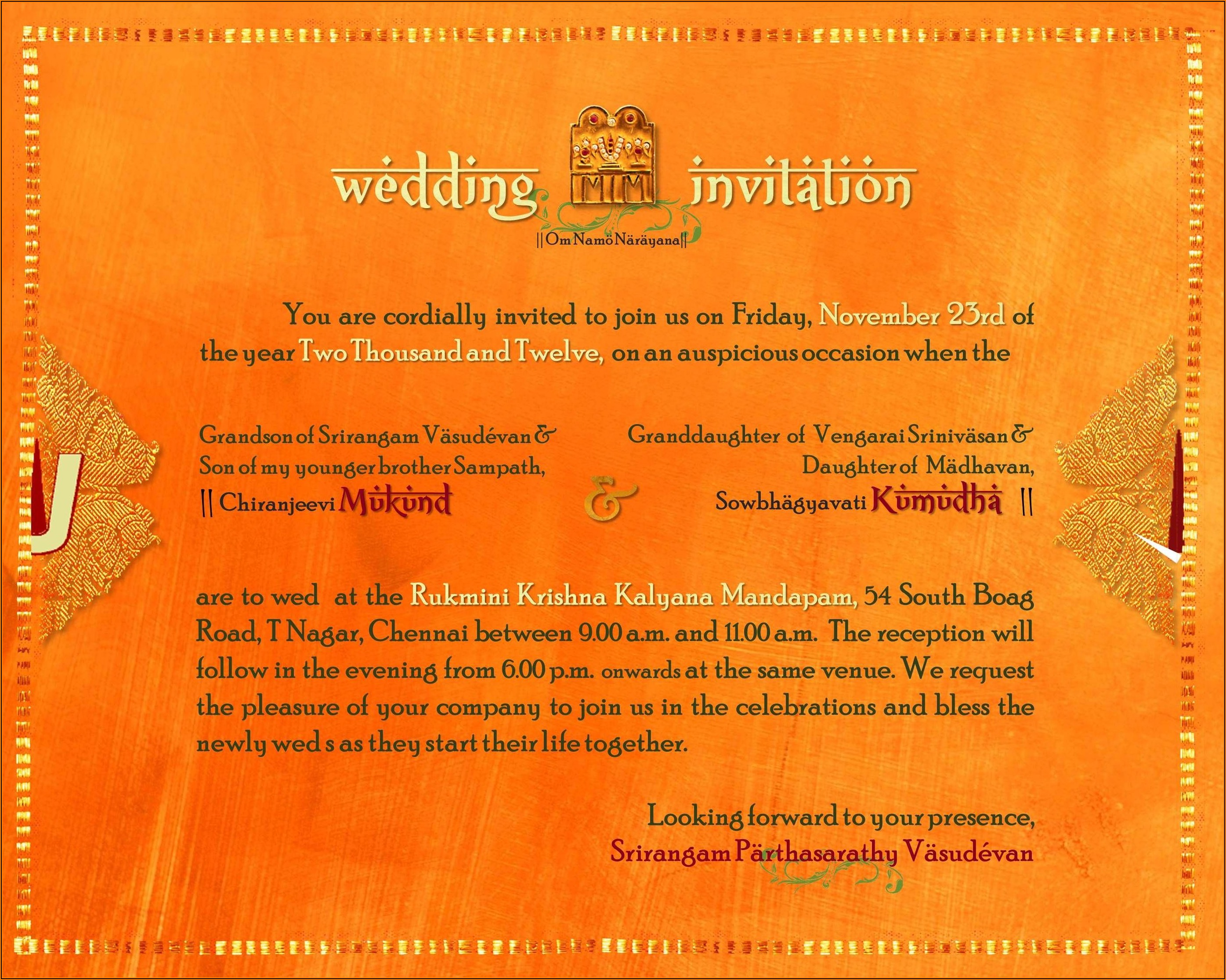 housewarming-invitation-wording-samples-in-tamil-invitations-resume-template-collections