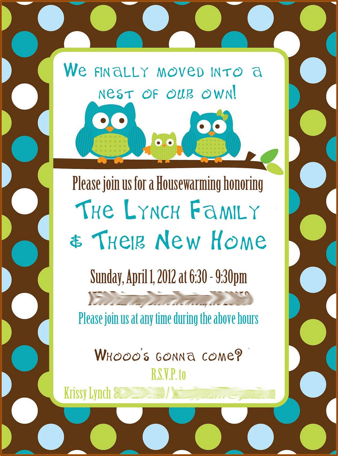 Housewarming Party Invite Wording Funny Invitations Resume Template 