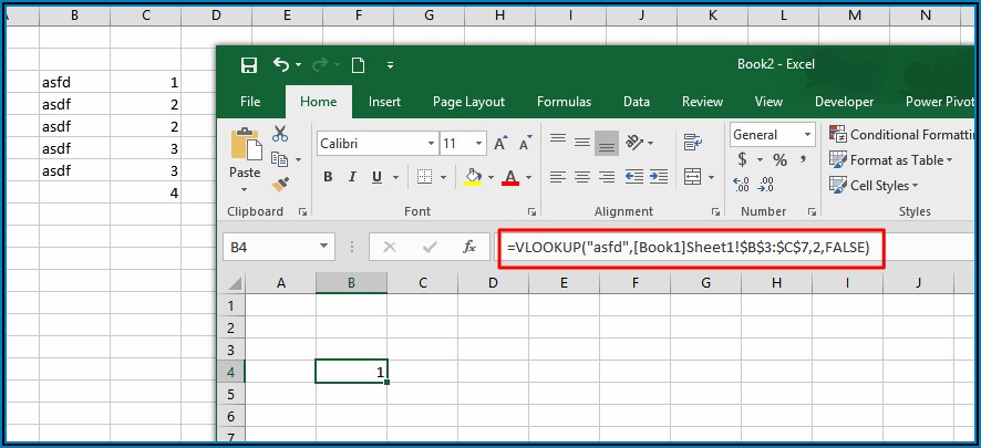 Worksheet Name Cell Reference Vba Worksheet Resume Template Collections 6rP7JevAeJ