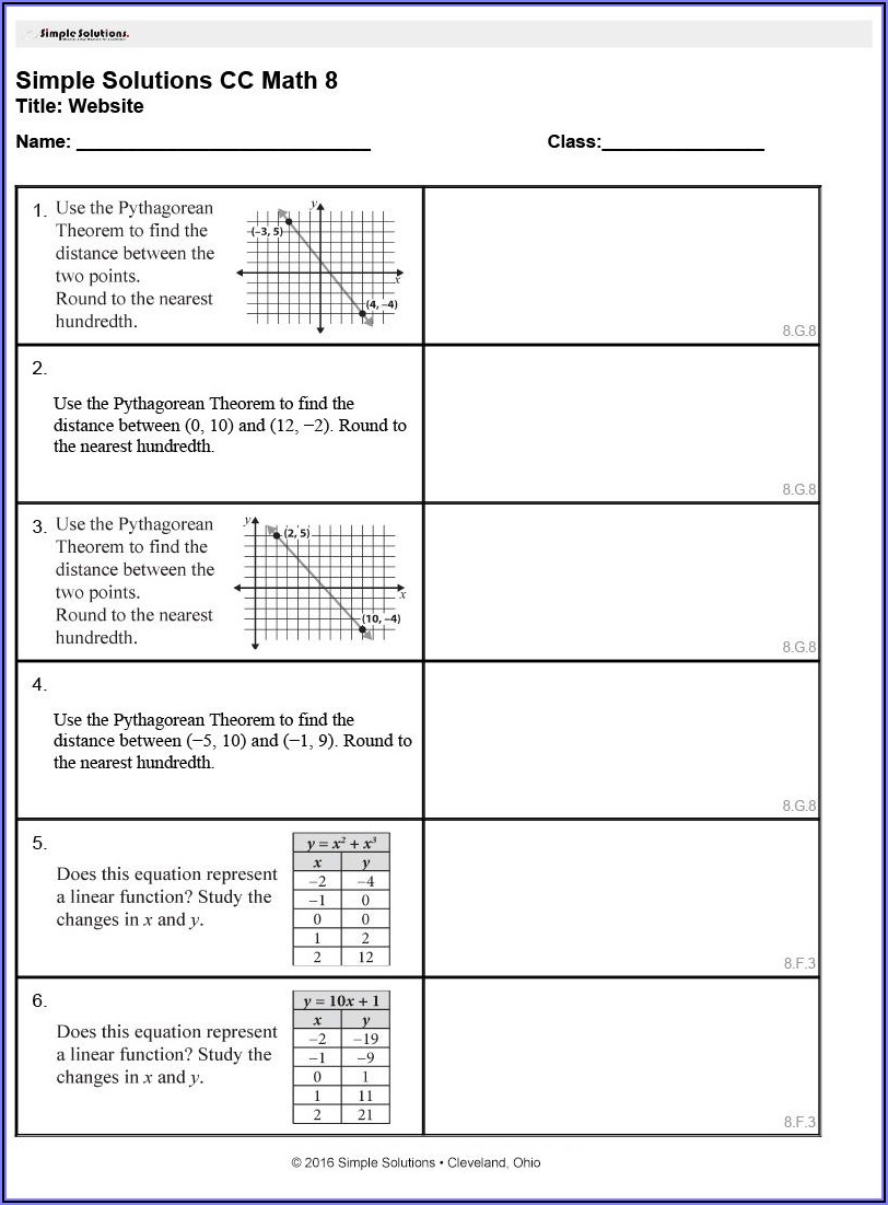Number Bonds Assessment Sheet Worksheet Resume Template Collections q3B9o0NPen