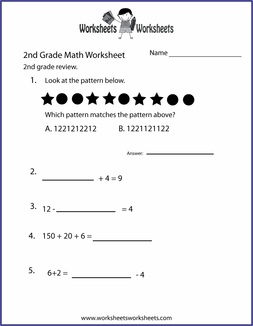 8th Grade Math Practice Test Printable California Worksheet Resume Template Collections 