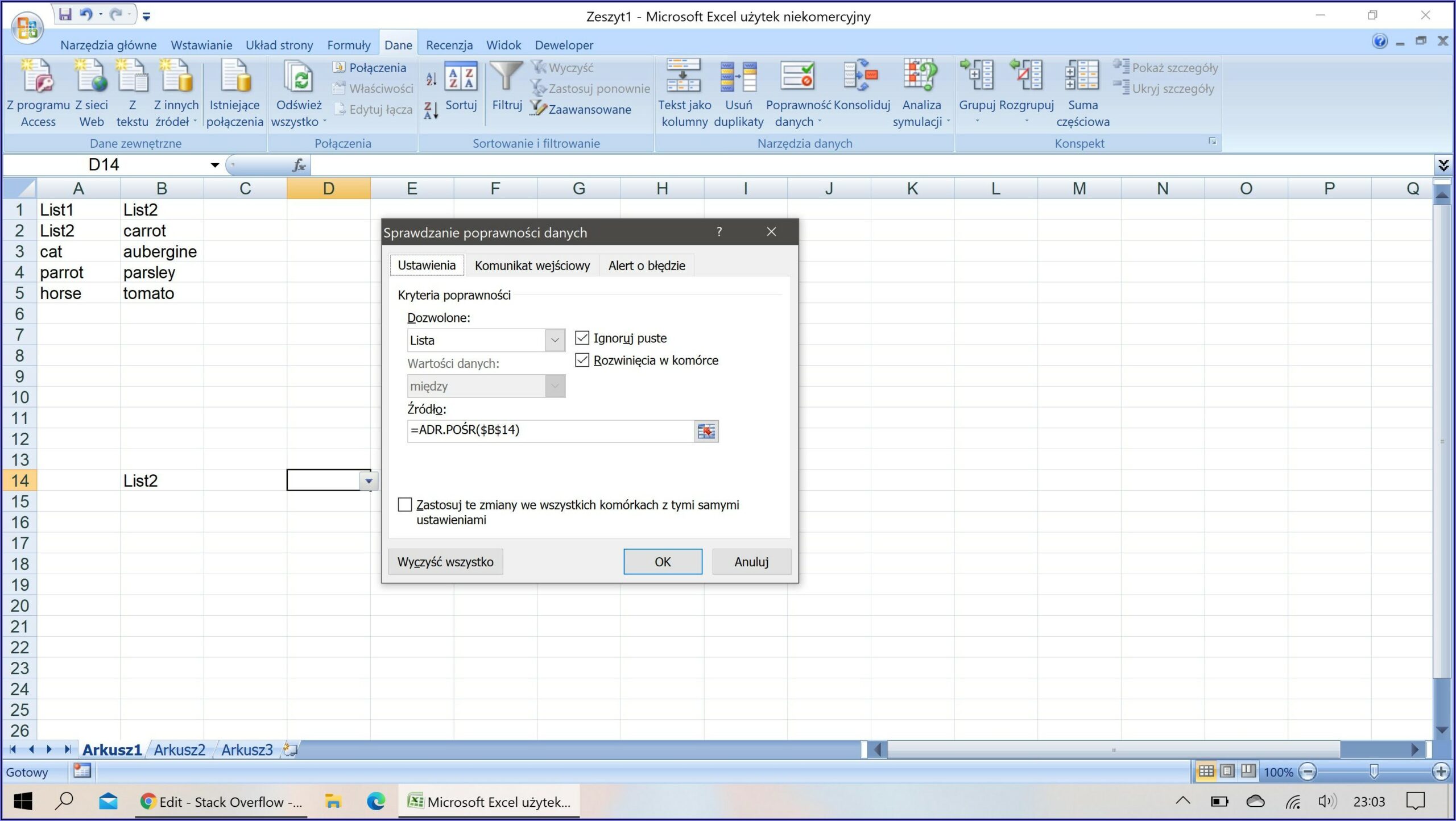  Change Worksheet Name In Vba Worksheet Resume Template Collections 