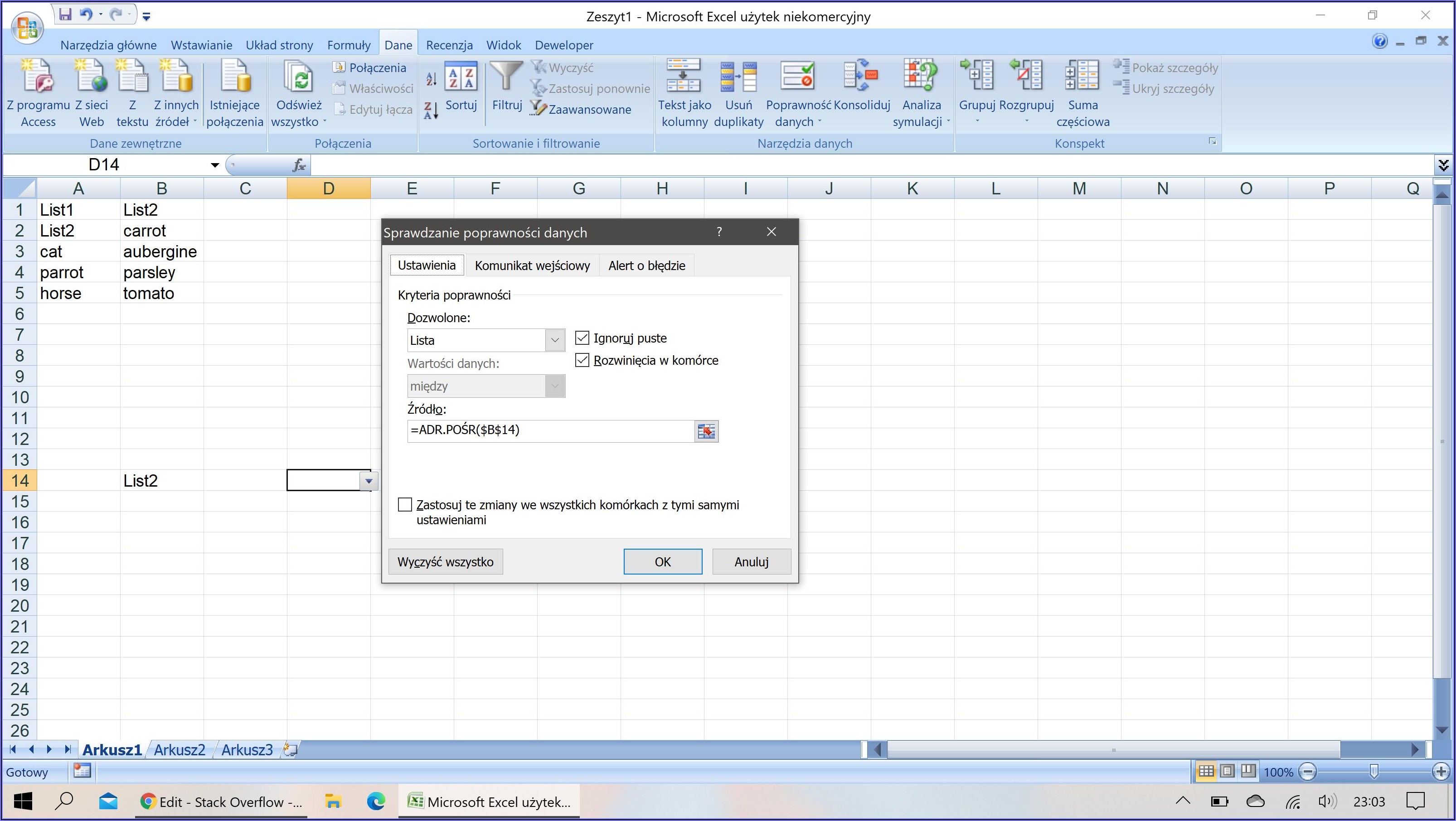 Excel Vba Worksheet Change Specific Cell Worksheet Resume Template Collections ZKzEldqPVM
